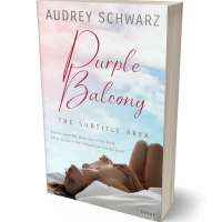 Tablet view of Athens Gray #27786 - Premade Romance Book Cover | BookCoverZone