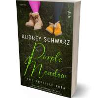 Tablet view of Black Olive #27787 - Premade Teen & Young Adult Book Cover | BookCoverZone