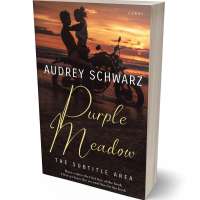 Tablet view of Cocoa Brown #27788 - Premade Romance Book Cover | BookCoverZone
