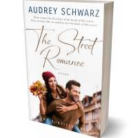 Tablet view of Leather #27792 - Premade Romance Book Cover | BookCoverZone
