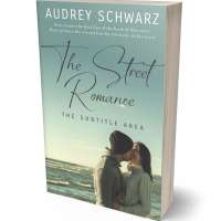 Tablet view of Cascade #27797 - Premade Romance Book Cover | BookCoverZone