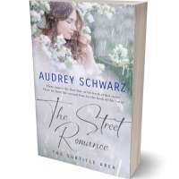 Tablet view of Ghost #27800 - Premade Romance Book Cover | BookCoverZone