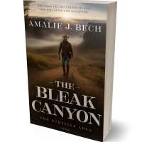 Tablet view of Oil #27864 - Premade Action & Adventure Book Cover | BookCoverZone