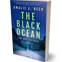 Tablet view of Chathams Blue #27886 - Premade Fantasy Book Cover | BookCoverZone