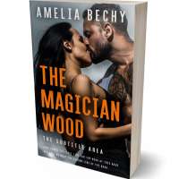 Tablet view of Di Serria #27949 - Premade Romance Book Cover | BookCoverZone