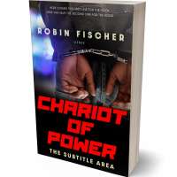Tablet view of Mandy #27975 - Premade Mystery & Thriller & Suspense Book Cover | BookCoverZone