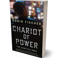 Tablet view of Silk #27988 - Premade Mystery & Thriller & Suspense Book Cover | BookCoverZone