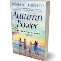 Tablet view of Celeste #28018 - Premade Teen & Young Adult Book Cover | BookCoverZone