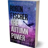 Tablet view of Victoria #28032 - Premade Fantasy Book Cover | BookCoverZone