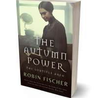 Tablet view of Beryl Green #28139 - Premade Romance Book Cover | BookCoverZone