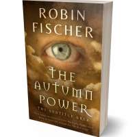 Tablet view of Dallas #28146 - Premade Religion & Spirituality Book Cover | BookCoverZone