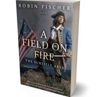 Tablet view of Ship Gray #28180 - Premade Historical Book Cover | BookCoverZone