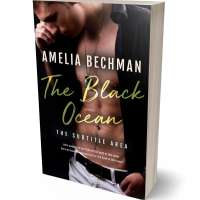 Tablet view of Quicksand #28330 - Premade Romance Book Cover | BookCoverZone