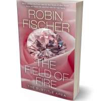 Tablet view of Coral Tree #28334 - Premade Romance Book Cover | BookCoverZone
