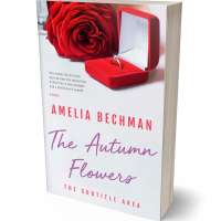 Tablet view of Athens Gray #28346 - Premade Romance Book Cover | BookCoverZone