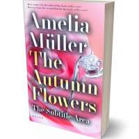 Tablet view of Viola #28349 - Premade Romance Book Cover | BookCoverZone