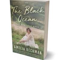 Tablet view of Kokoda #28354 - Premade Romance Book Cover | BookCoverZone