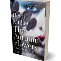 Tablet view of Tuna #28393 - Premade Romance Book Cover | BookCoverZone