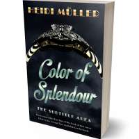 Tablet view of Bunker #28425 - Premade Romance Book Cover | BookCoverZone