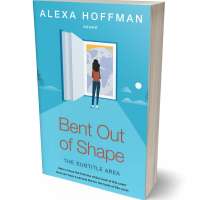 Tablet view of Viking #28531 - Premade Self-Improvement & Self-Help Book Cover | BookCoverZone