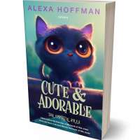 Tablet view of Coral Reef #28543 - Premade Teen & Young Adult Book Cover | BookCoverZone
