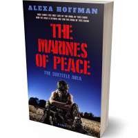 Tablet view of Mirage #28556 - Premade Historical Book Cover | BookCoverZone