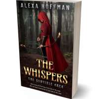 Tablet view of Cocoa Brown #28577 - Premade Fantasy Book Cover | BookCoverZone