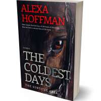 Tablet view of Bastille #28601 - Premade Western Book Cover | BookCoverZone