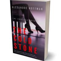 Tablet view of Bastille #28685 - Premade Romance Book Cover | BookCoverZone