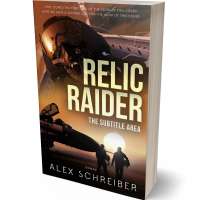 Tablet view of Brandy #28753 - Premade Mystery & Thriller & Suspense Book Cover | BookCoverZone