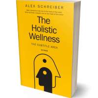 Tablet view of Amber #28835 - Premade Self-Improvement & Self-Help Book Cover | BookCoverZone