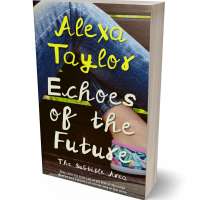 Tablet view of Yuma #28891 - Premade Teen & Young Adult Book Cover | BookCoverZone