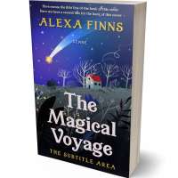 Tablet view of Mirage #28918 - Premade Fantasy Book Cover | BookCoverZone