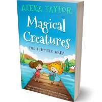 Tablet view of Scooter #28927 - Premade Teen & Young Adult Book Cover | BookCoverZone