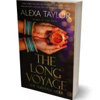 Tablet view of Copper #28931 - Premade Religion & Spirituality Book Cover | BookCoverZone