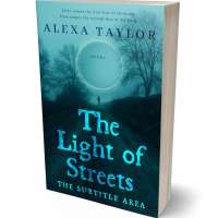 Tablet view of Tiber #29099 - Premade Fantasy Book Cover | BookCoverZone