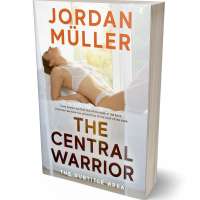 Tablet view of Quill Gray #29153 - Premade Romance Book Cover | BookCoverZone