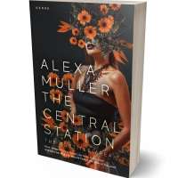 Tablet view of Muddy Waters #29161 - Premade Romance Book Cover | BookCoverZone