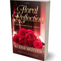 Tablet view of Sunglo #29212 - Premade Romance Book Cover | BookCoverZone