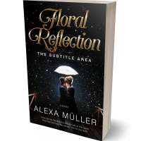 Tablet view of Cod Gray #29213 - Premade Romance Book Cover | BookCoverZone