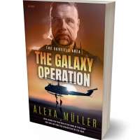 Tablet view of Cork #29269 - Premade Mystery & Thriller & Suspense Book Cover | BookCoverZone