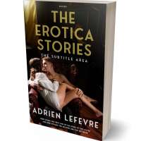 Tablet view of Mongoose #29285 - Premade Romance Book Cover | BookCoverZone