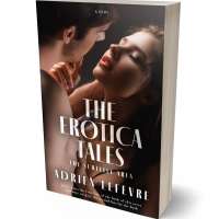 Tablet view of Oil #29288 - Premade Romance Book Cover | BookCoverZone