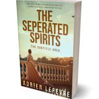 Tablet view of Green Mist #29314 - Premade Historical Book Cover | BookCoverZone