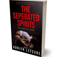 Tablet view of Valencia #29316 - Premade Romance Book Cover | BookCoverZone