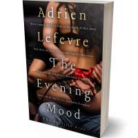 Tablet view of Muddy Waters #29353 - Premade Romance Book Cover | BookCoverZone