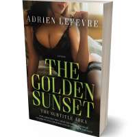 Tablet view of Mongoose #29401 - Premade Romance Book Cover | BookCoverZone