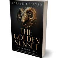 Tablet view of Cod Gray #29430 - Premade Religion & Spirituality Book Cover | BookCoverZone