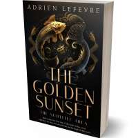 Tablet view of Cod Gray #29441 - Premade Religion & Spirituality Book Cover | BookCoverZone