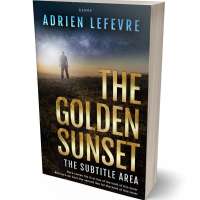 Tablet view of Sorrell Brown #29517 - Premade Science Fiction Book Cover | BookCoverZone